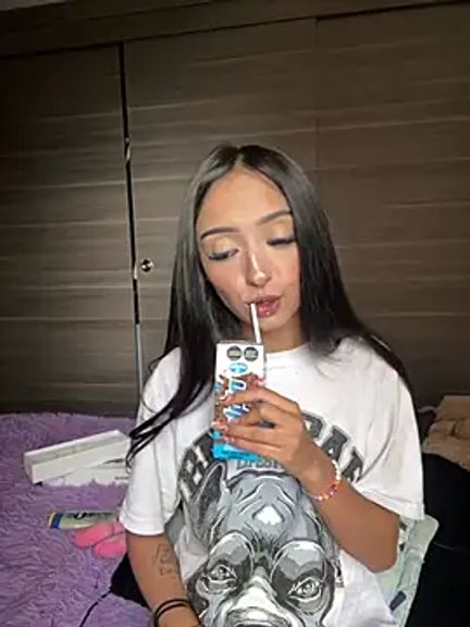 antonellariva_