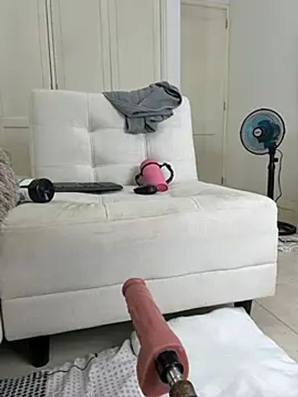 Miafisher_
