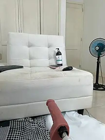 Miafisher_