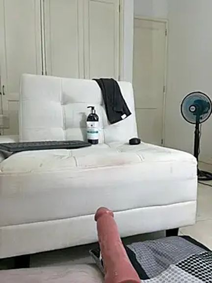 Miafisher_