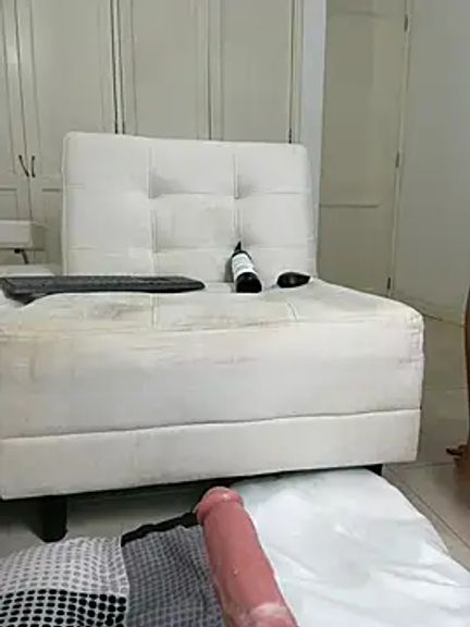 Miafisher_