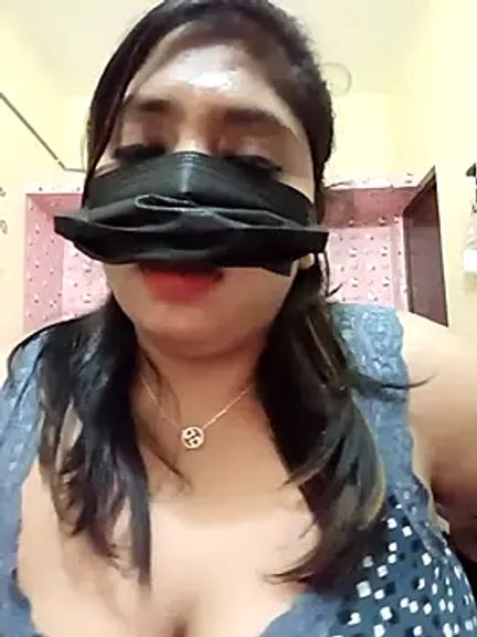 tamilrohini
