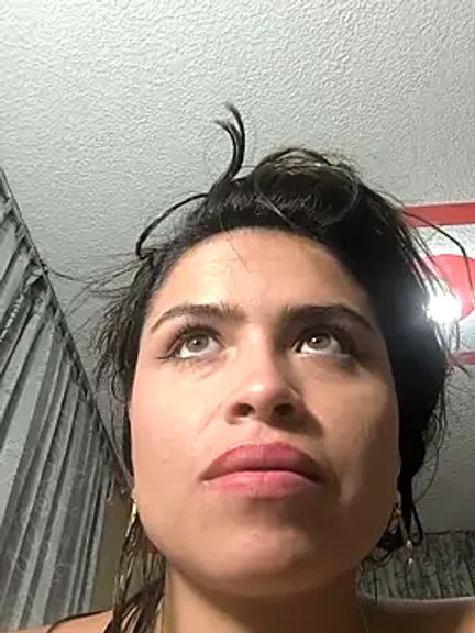 catalina_cardenas