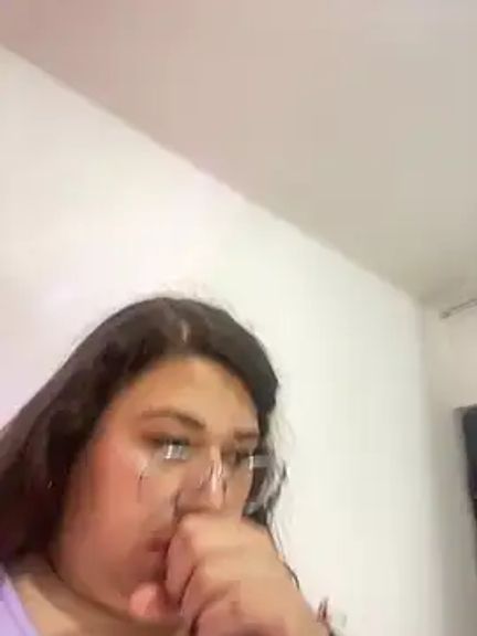 SafiroFer