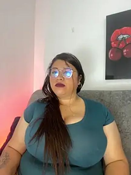 SafiroFer