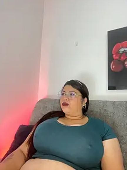 SafiroFer