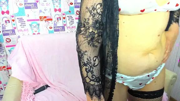EvelinaxLove