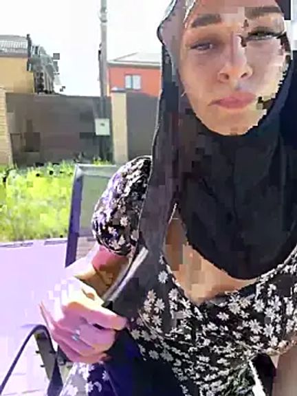 SugarDanger