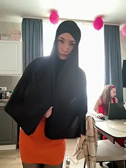 SugarDanger