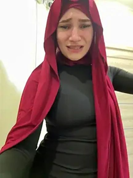 SugarDanger