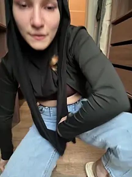 SugarDanger