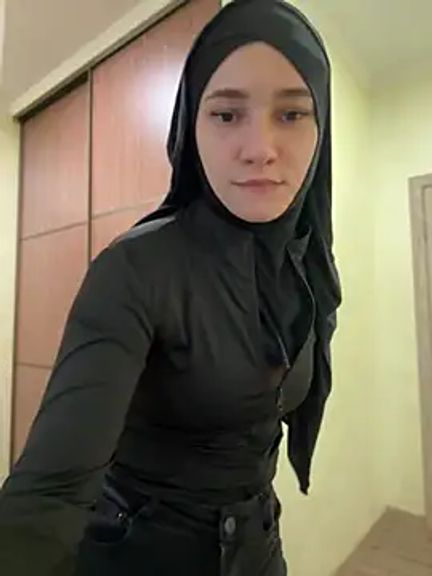 SugarDanger