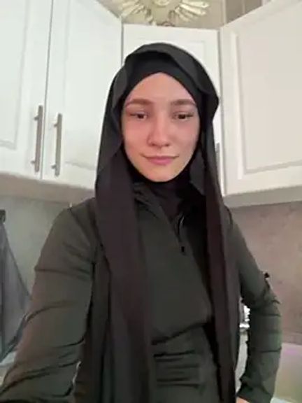 SugarDanger