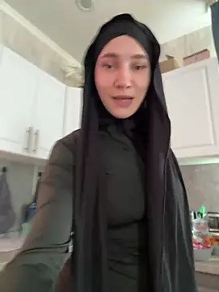 SugarDanger