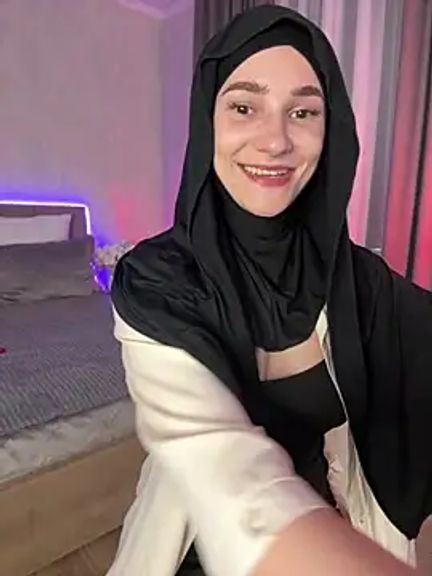 SugarDanger