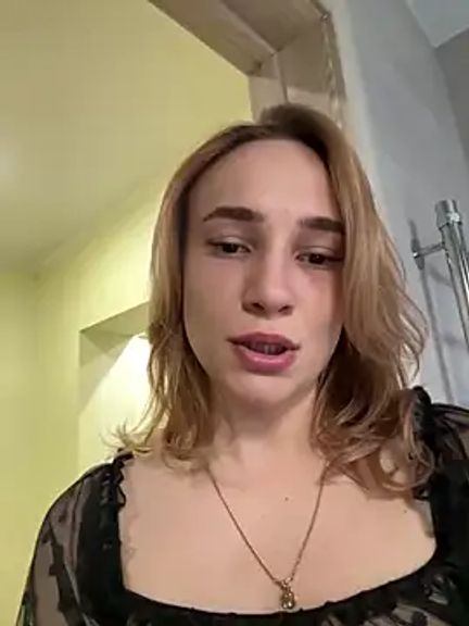 SugarDanger