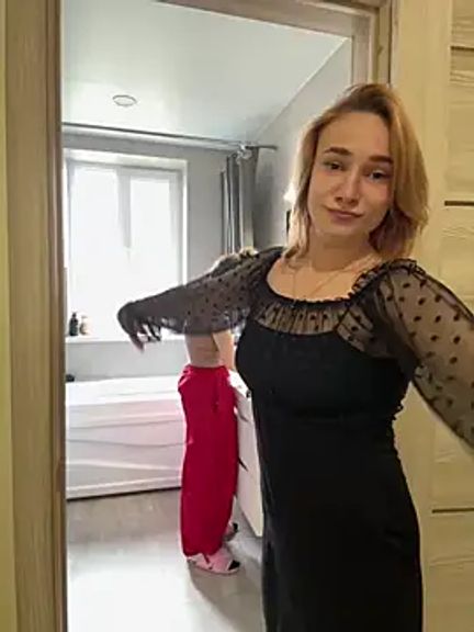 SugarDanger