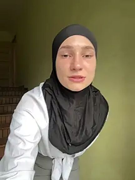 SugarDanger