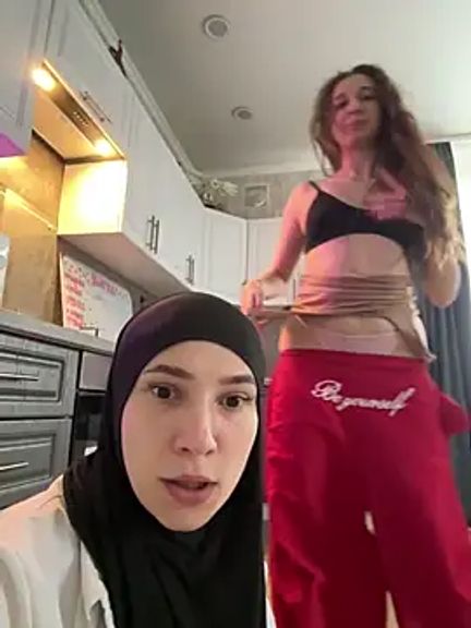 SugarDanger