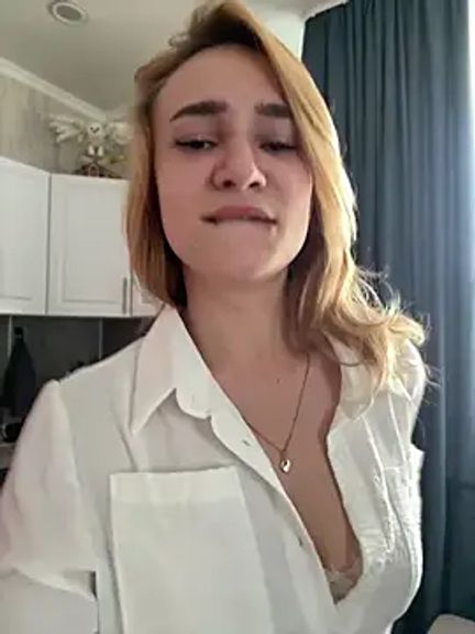 SugarDanger