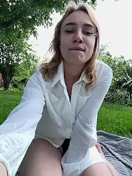 SugarDanger