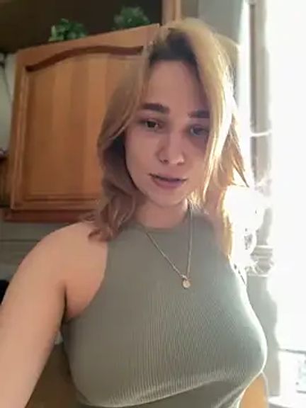 SugarDanger
