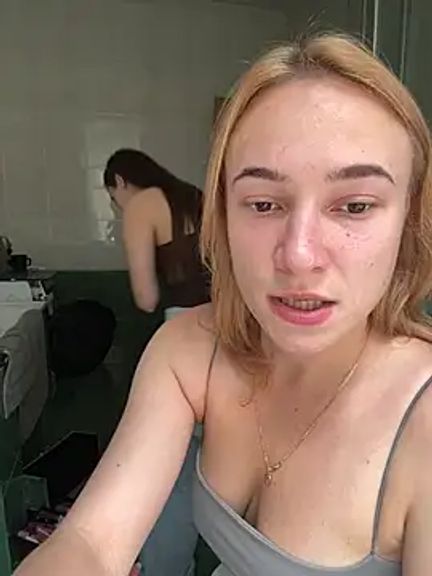SugarDanger