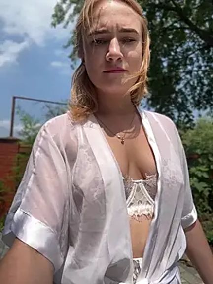 SugarDanger