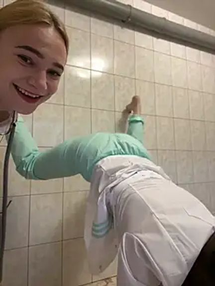 SugarDanger
