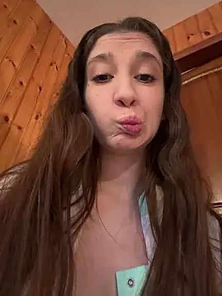 SugarDanger