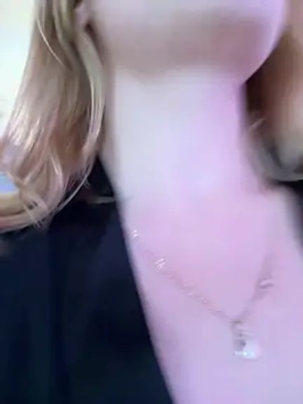 SugarDanger