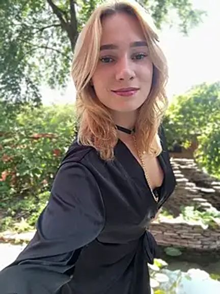 SugarDanger