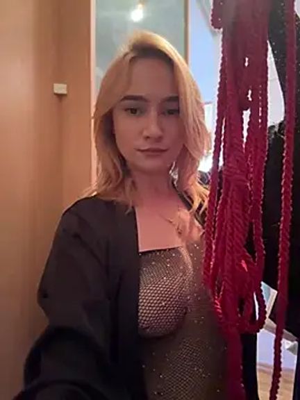 SugarDanger