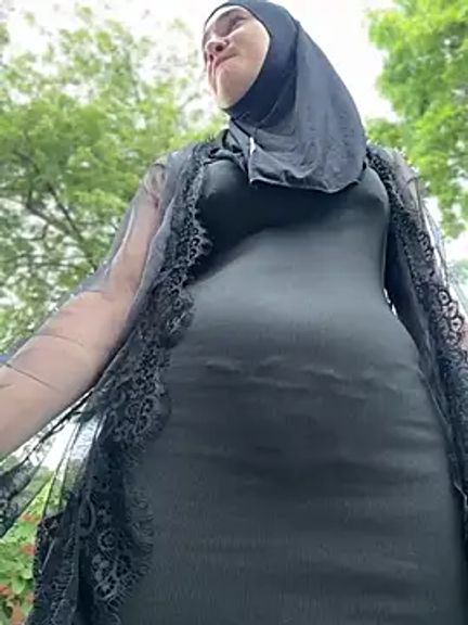 SugarDanger