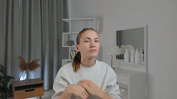 SirenaOstrem