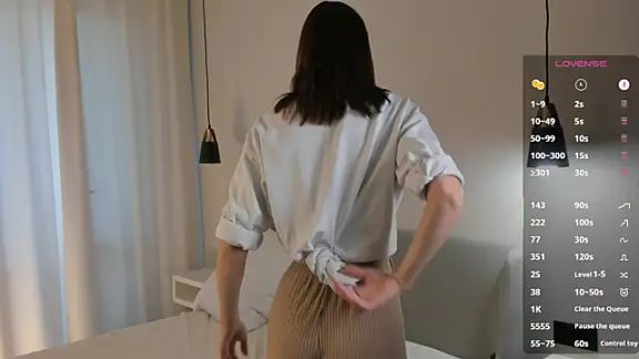 SirenaOstrem