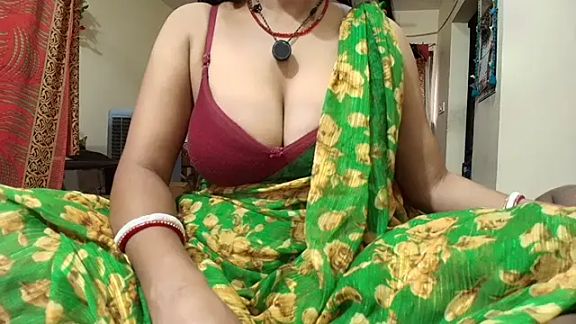 Monika_Raj_
