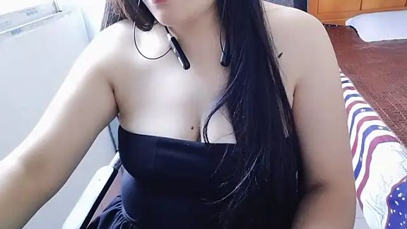 Yys-u