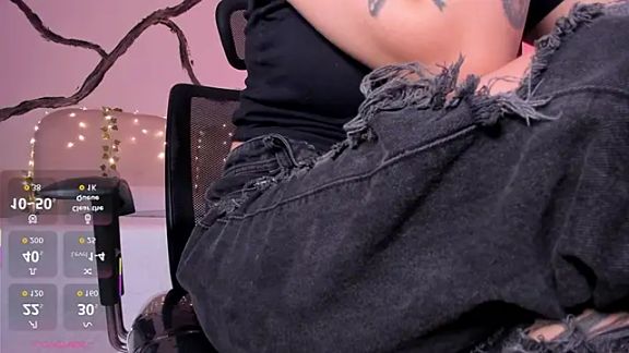 SarahCastro1_