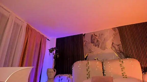 SarahCastro1_
