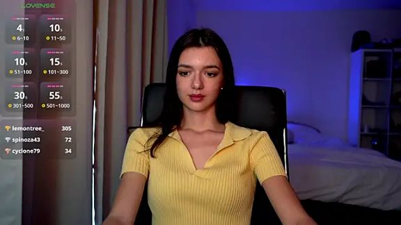 olivia_jeas