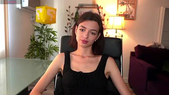olivia_jeas