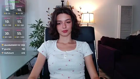 olivia_jeas