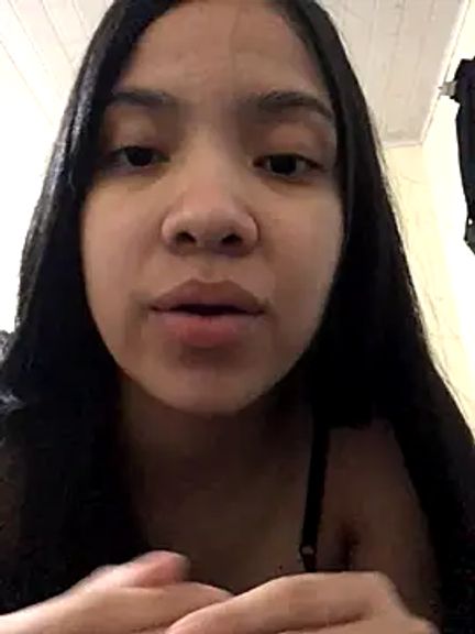 ashleyy20