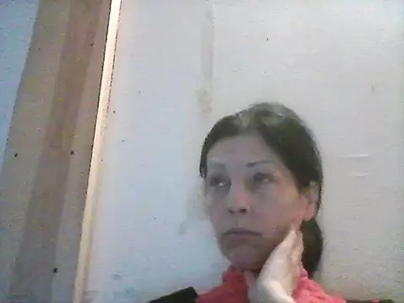 Milana38