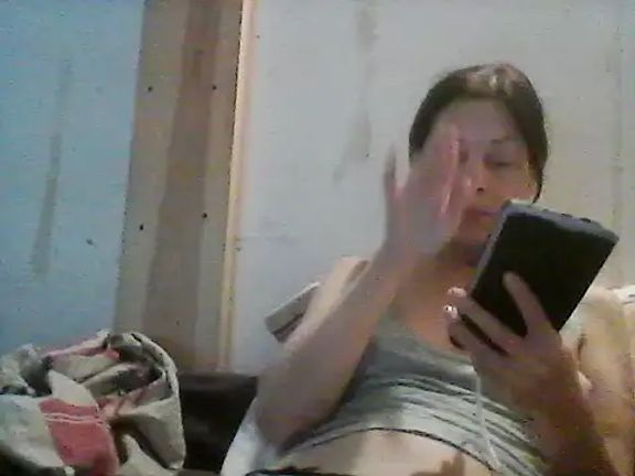 Milana38