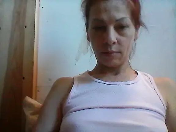 Milana38