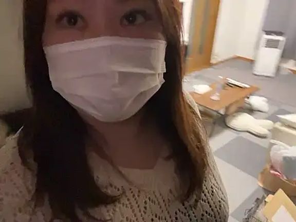 shimera-nohime25