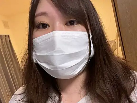 shimera-nohime25