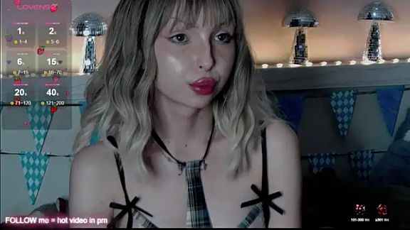 Lina_Thornton_